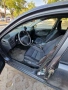 Volvo V40 1.9 D, снимка 9