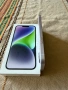 Iphone 14 plus, снимка 6