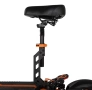 Продавам седалка за електрическа тротинетка KuKirin G2 Pro / G2 Max / G2 Master, снимка 5