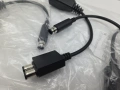 Преход за захранване Xbox 360 към Xbox 360 Slim или 360E, снимка 5