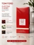 Tom Ford Electric Cherry 100ml – Луксозен унисекс аромат., снимка 2