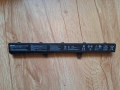  Asus A41N1308    battery, снимка 1
