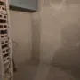 Голям гараж/склад под наем, Гръцка махала, до плажа, снимка 13