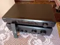 Продавам уредва SONY, снимка 10