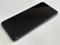 Продавам Samsung Galaxy A02s 32GB Dual SIM, снимка 3