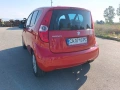 Suzuki Spash 2010, снимка 4