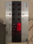 Native Instruments Kore 2 Controller USB MIDI контролер, снимка 3