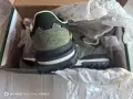 Маратонки LACOSTE ELITE ACTIVE, снимка 4