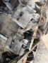 Спирачни апарати Iveco Daily , снимка 4