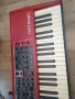 Продавам Clavia Nord Stage 2 - 88 клавиша, снимка 4