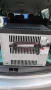 CombiCool RC 2200 EGP, 230 V/12 V/Gas = 30 mbar Gas, 41 L, Черен, снимка 9