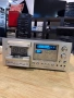 Pioneer CT-F1250, снимка 4