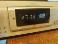 Sony cdp-XA50es Swoboda Modifiziert CD Player , снимка 4