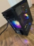 Бюджетен Геймърски компютър RX 480 / i5 / 16GB, снимка 3