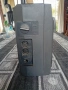 Ретро радиокасетофон RFT INCOMS SKR 720 – за реставрация или части, снимка 4