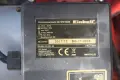 Два броя хидрофори einhell gc-ww 6036 , снимка 5