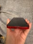 iPhone 14 Plus 128 gb, снимка 3