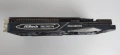 Видео карта Asrock Challenger RX 6700 XT 12GB GDDR6 AMD Radeon, снимка 5