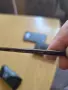 Продавам очила RayBan , снимка 4
