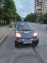 Продавам бензинов икономичен Smart Fortwo, снимка 1