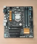 Комплект дъно и процесор с охлаждане i5 4460, снимка 2