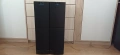 Тонколони KEF Q30, снимка 2