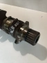 Колянов вал за Citroen Relay / Fiat Ducato / Peugeot Boxer 2.8 Hdi (2000-2006) 500314266, снимка 2