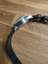 Подарявам Часовник Panerai , снимка 3