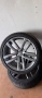 225 40 18 VW оригинални R-line, снимка 7