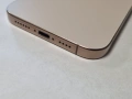 Iphone 16 Pro Max 256GB battery health 91%, снимка 12