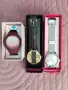 Часовници от Avon, снимка 1