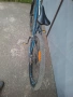 велосипед interbike lion 29, снимка 4