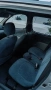 Toyota Yaris verso АВТОМАТ, снимка 3