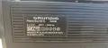 Радио Grundig Prima Boy 65 K, снимка 5