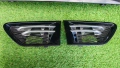 Решетка за Range Rover Sport L320 / Рейднж Ровър Спорт, снимка 7