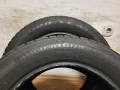 195/60/16 Goodyear 23 г. / летни гуми, снимка 7