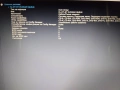 ASUS VivoBook 15 X540S SSD нова батерия, снимка 11
