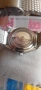 Longines 42mm , снимка 6