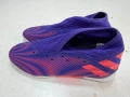 Adidas Nemeziz Messi 34 номер, снимка 2