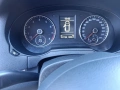 VW Sharan 7 места HighLine 1,4 TSI NAVI, снимка 5