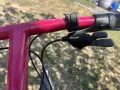Велосипед Raleigh 28” – внос от Германия, отлично състояние, снимка 7