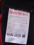 Бебещко Кенгуру BabyBjörn® Внос от Англия, снимка 14
