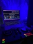 Контролер Pioneer DDJ-200, снимка 2