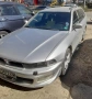 galant 2,4 150k advance, снимка 4