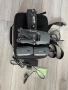 Продавам Дрон DJI Mavic Pro , снимка 6