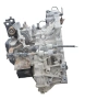 5 Степенна Ръчна Скоростна Кутия Тойота Корола Е12 Toyota Corolla E12 2.0 D4D 116кс, снимка 2
