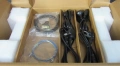 Epiphan Pearl-2 ESP1151 Professional Live Production System, снимка 3