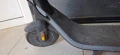 Електрическа тротинетка Segway E 2, снимка 5