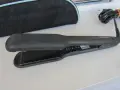 Професионална преса за коса Cloud Nine C9-L1.2 Wide Iron, снимка 11