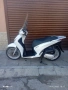 Honda sh 150i ABS Start Stop , снимка 2